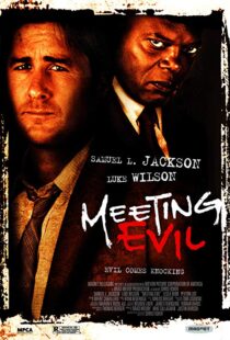 دانلود فیلم Meeting Evil 201211057-1033775287
