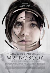 دانلود فیلم Mr. Nobody 200984975-1767447864