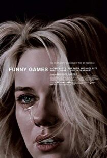دانلود فیلم Funny Games 200710046-1392389843