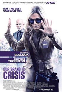 دانلود فیلم Our Brand Is Crisis 20153548-1545902754