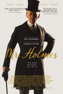 دانلود فیلم Mr. Holmes 201516934-103208418