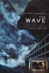 دانلود فیلم The Wave 20153468-1798575718