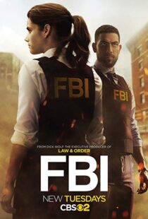 دانلود سریال FBI20800-466508853