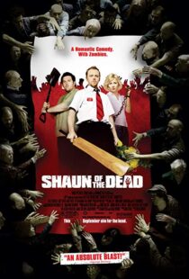 دانلود فیلم Shaun of the Dead 200412167-1153063016
