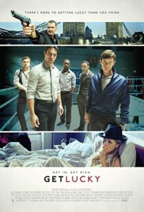 دانلود فیلم Get Lucky 201318568-1943727587