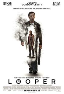دانلود فیلم Looper 201213220-1304308583