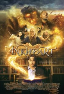 دانلود فیلم Inkheart 200817376-568296903