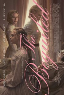 دانلود فیلم The Beguiled 20176888-77591861