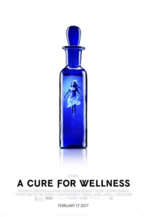 دانلود فیلم A Cure for Wellness 20167284-1032482449