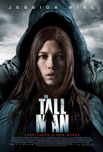 دانلود فیلم The Tall Man 201218910-919607228