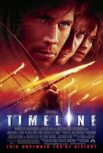 دانلود فیلم Timeline 200312399-1907539233