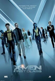 دانلود فیلم X-Men: First Class 201122213-103575239