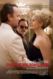 دانلود فیلم Charlie Wilson’s War 200714040-435312613