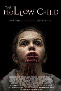 دانلود فیلم The Hollow Child 201720116-376601853