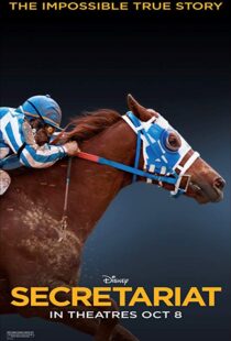 دانلود فیلم Secretariat 201012485-1429184248