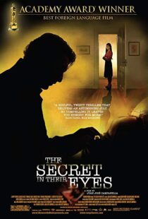 دانلود فیلم The Secret in Their Eyes 200914172-1498135924