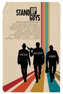 دانلود فیلم Stand Up Guys 201216740-159377560