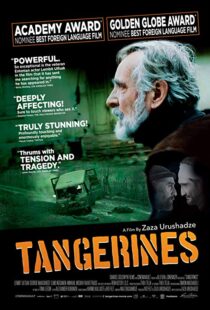 دانلود فیلم Tangerines 20135142-811655494