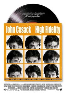 دانلود فیلم High Fidelity 200019276-20119375