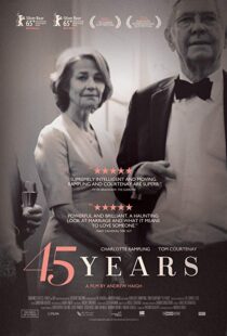 دانلود فیلم 45 Years 201517068-697240270