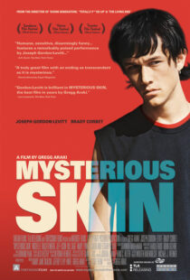 دانلود فیلم Mysterious Skin 200418784-1843381320