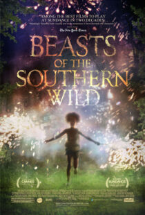 دانلود فیلم Beasts of the Southern Wild 201213724-2032563598