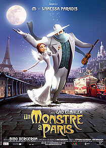 دانلود انیمیشن A Monster in Paris 20111155-923974848