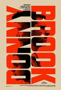 دانلود فیلم Donnybrook 20188649-315167863