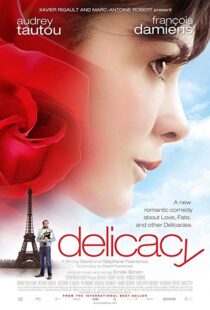دانلود فیلم Delicacy 201119339-1622696976