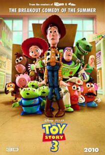 دانلود انیمیشن Toy Story 3 20104660-1933079204