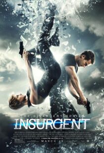 دانلود فیلم The Divergent Series: Insurgent 201520436-2097036739