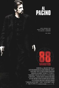 دانلود فیلم 88 Minutes 200711484-1810880199