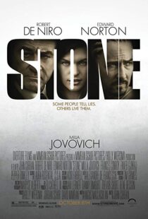 دانلود فیلم Stone 201019262-1667037556