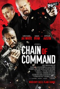 دانلود فیلم Chain of Command 201520822-176469064