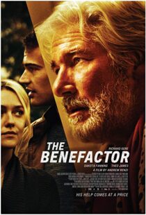 دانلود فیلم The Benefactor 20154408-176538688