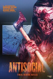 دانلود فیلم Antisocial 201310735-1617075400