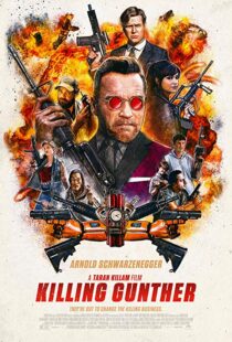 دانلود فیلم Killing Gunther 20173113-316786615