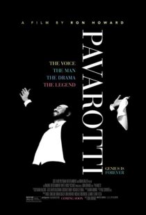 دانلود مستند Pavarotti 201912512-1530621288