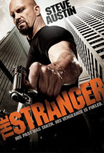 دانلود فیلم The Stranger 201011123-81879330