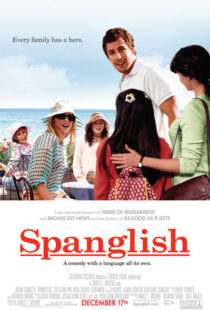 دانلود فیلم Spanglish 200422320-1847741832