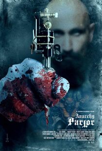 دانلود فیلم Anarchy Parlor 201520217-580803004