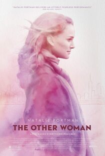 دانلود فیلم The Other Woman 200920583-1457734025