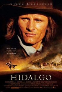 دانلود فیلم Hidalgo 200416561-1225417089