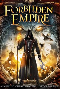 دانلود فیلم Forbidden Kingdom 201413874-96370604