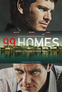 دانلود فیلم 99 Homes 201412651-1377218288