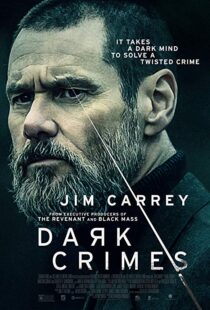 دانلود فیلم Dark Crimes 201617146-1968206472