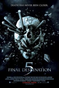 دانلود فیلم Final Destination 5 20113034-1064050068