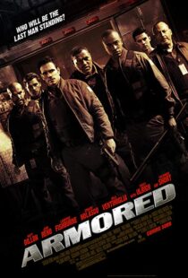 دانلود فیلم Armored 200919129-1598986204