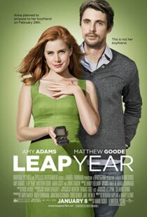 دانلود فیلم Leap Year 201012947-1318151436