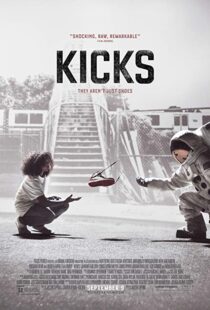 دانلود فیلم Kicks 201620937-875466714